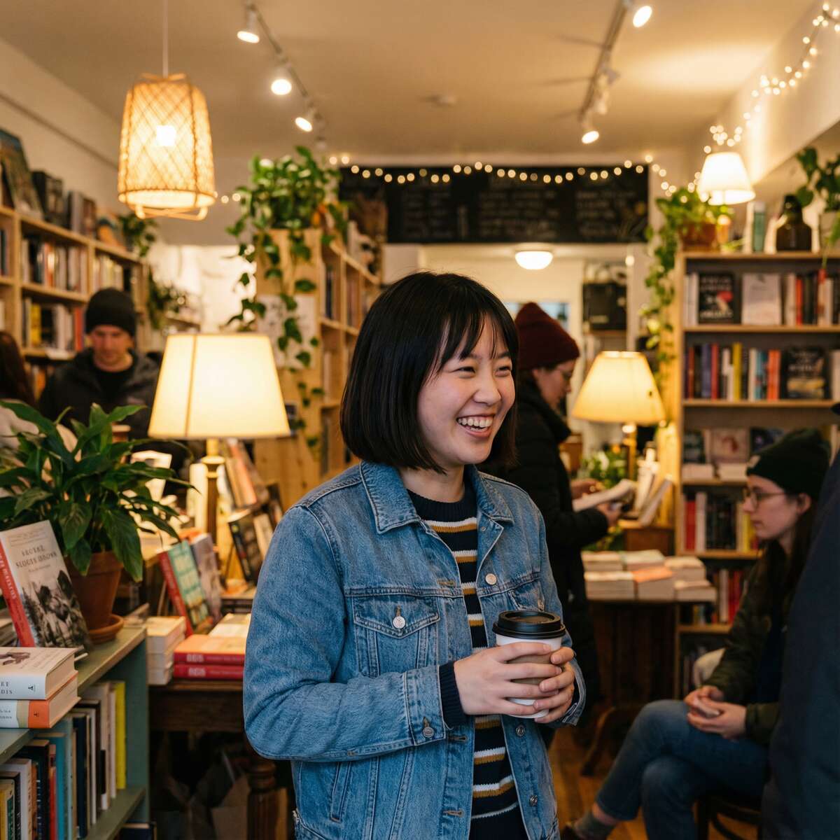 国产视频文化研究者赵教授